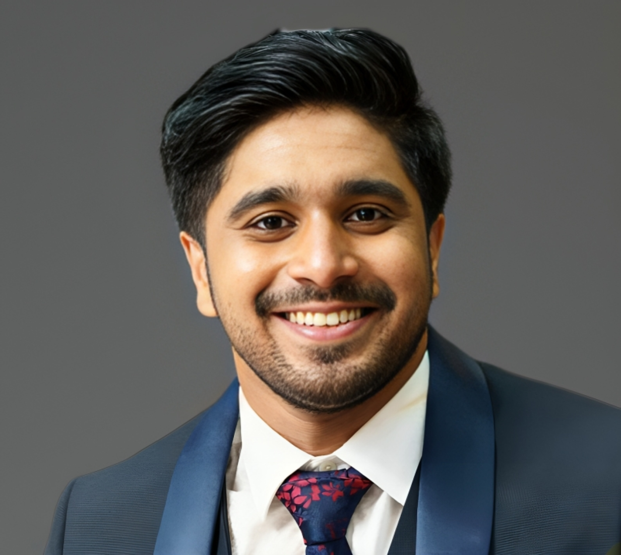 Dr. suhail k shefeek